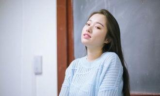 娱乐吃瓜酱艺考生